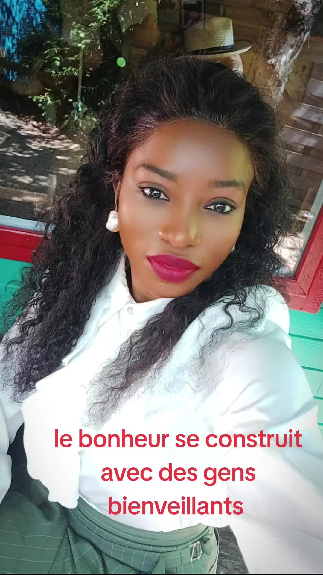 @lealaris