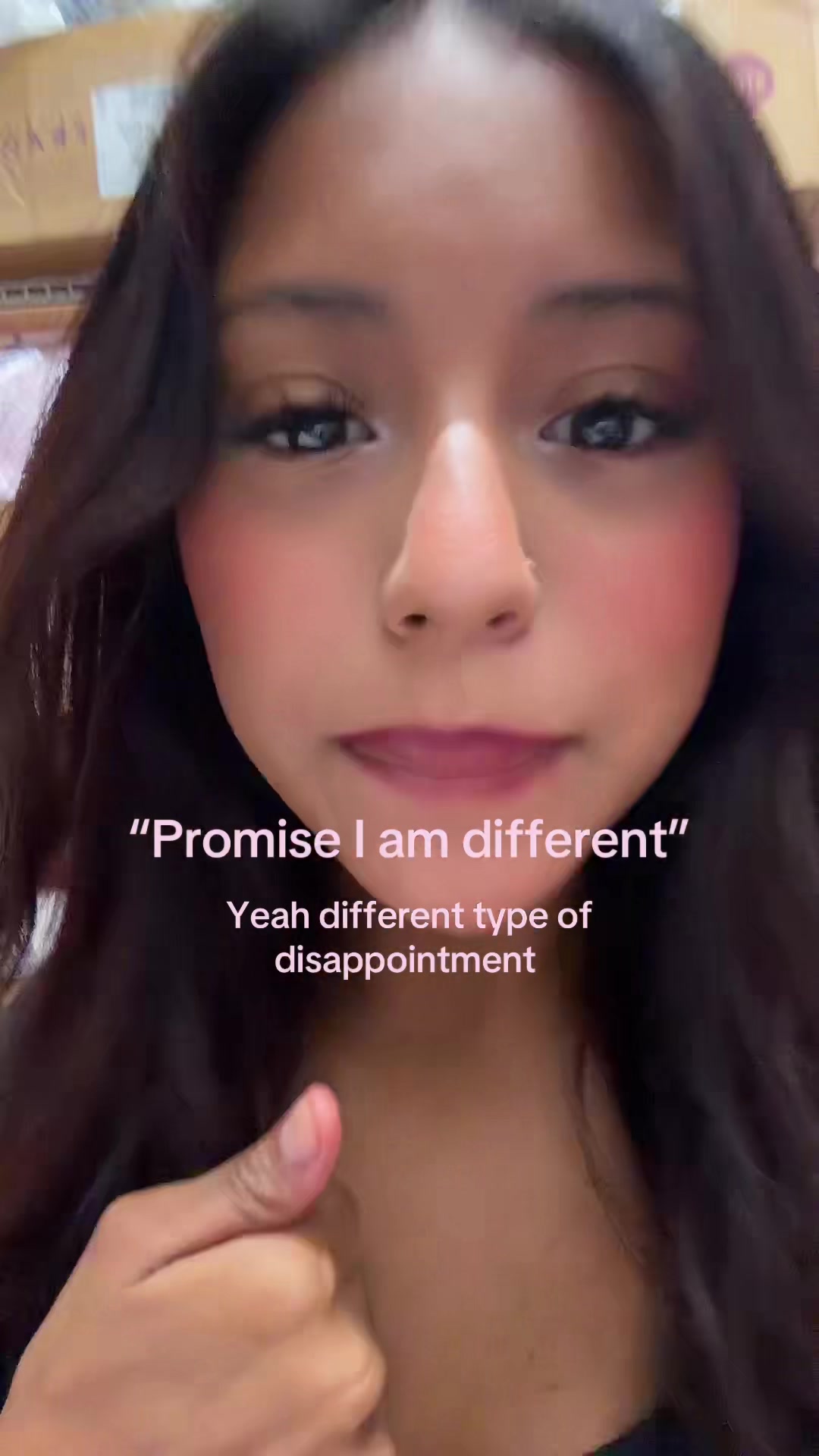 @angie