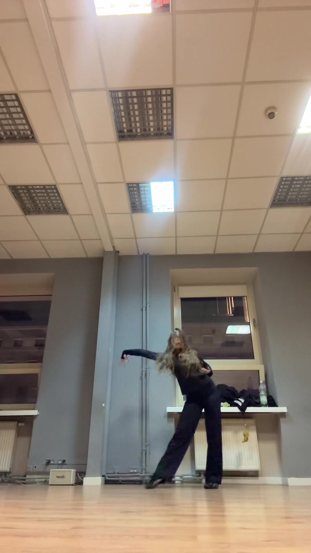 @☆ ı̣xoɹ ☆