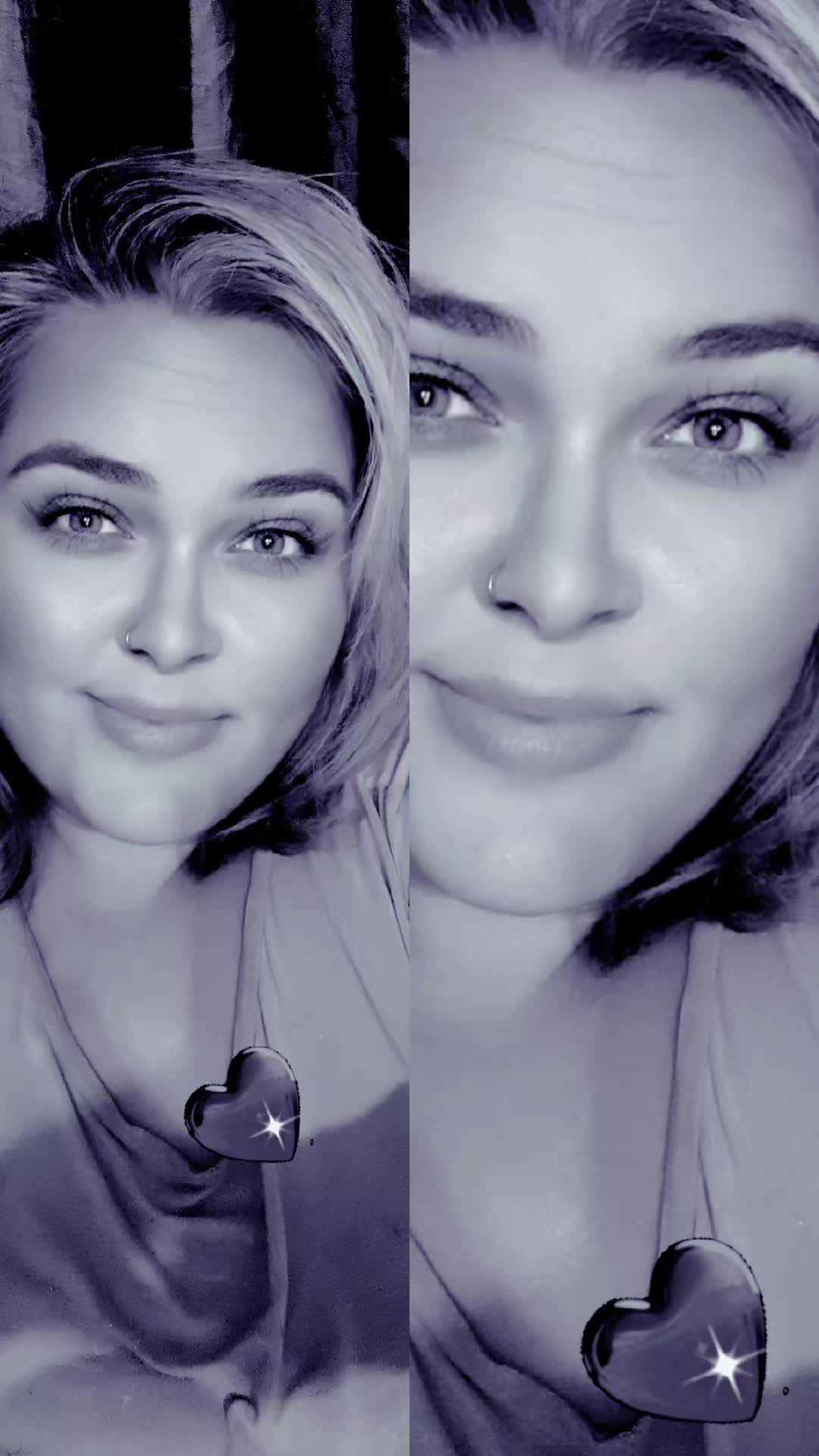 @Ela