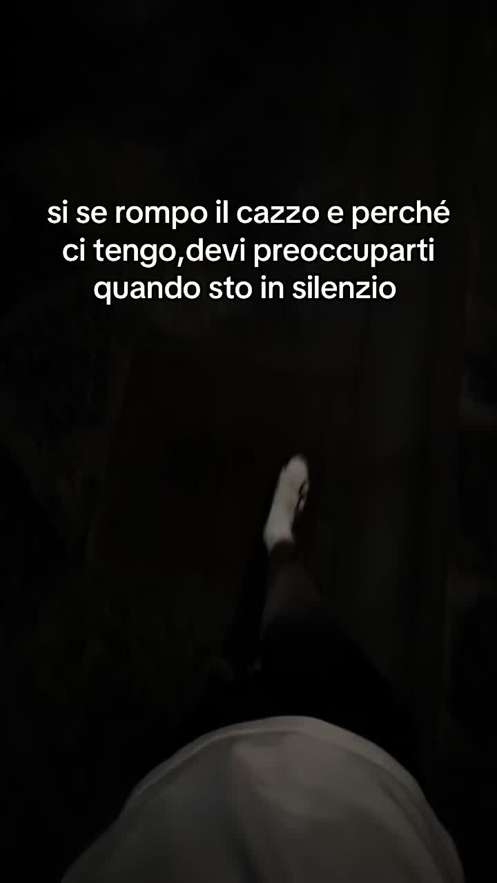 @17