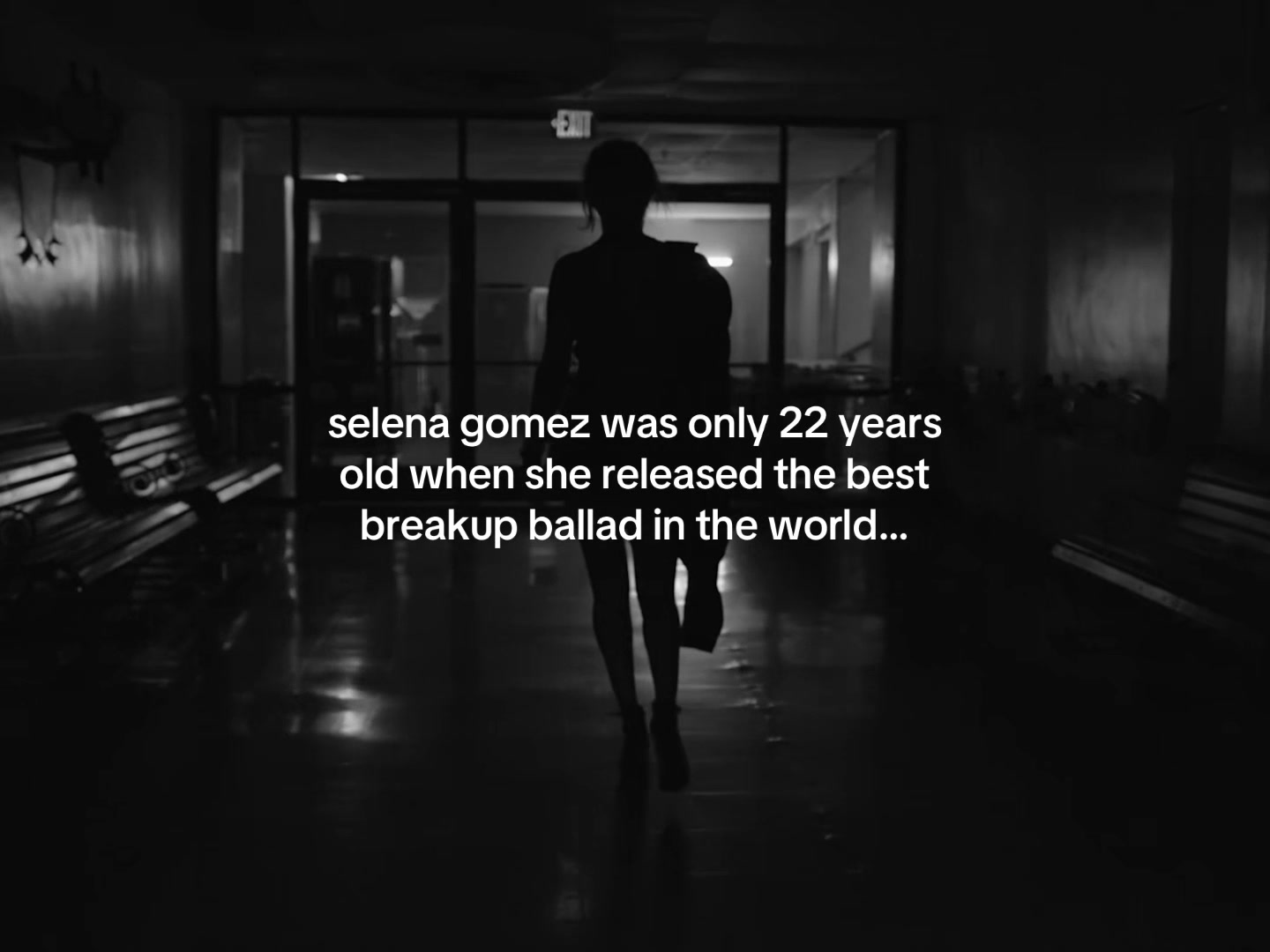 @aegomezzz
