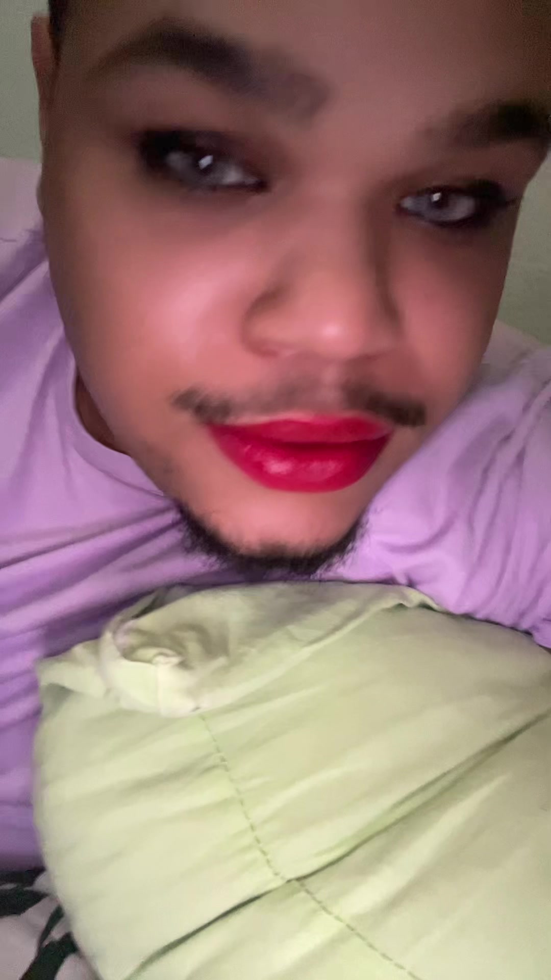 @AntidepressDiva