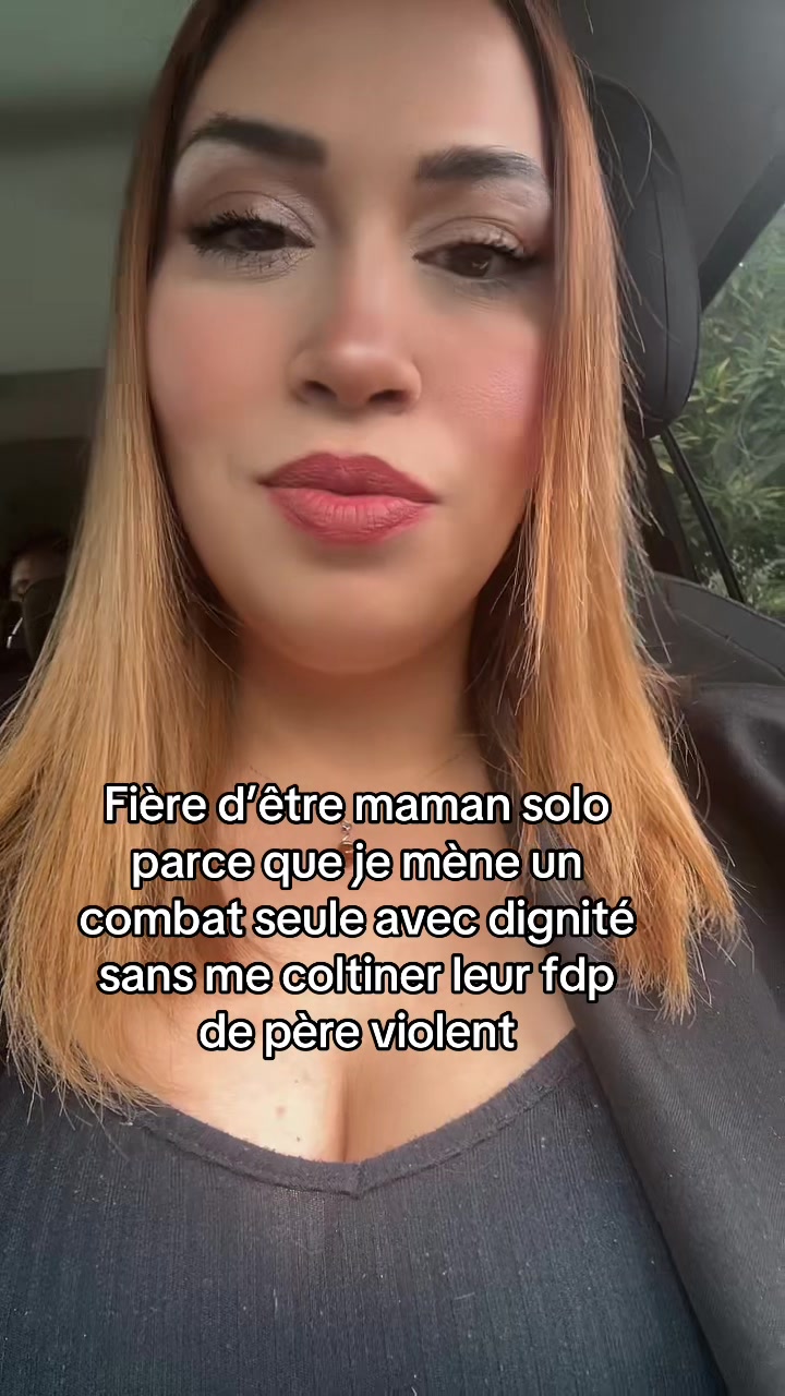 @lafeebatata