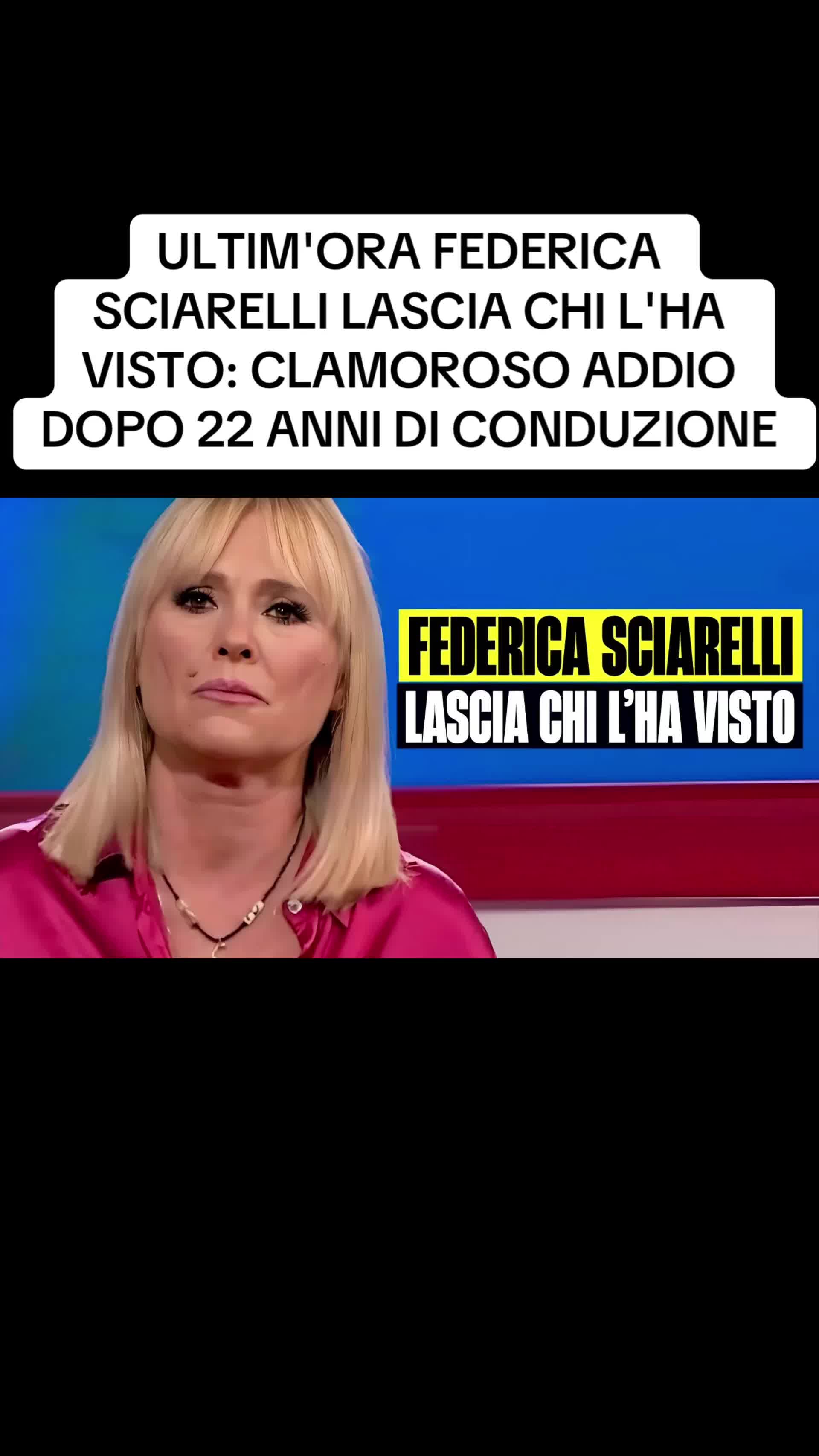 @flashtv_notizie