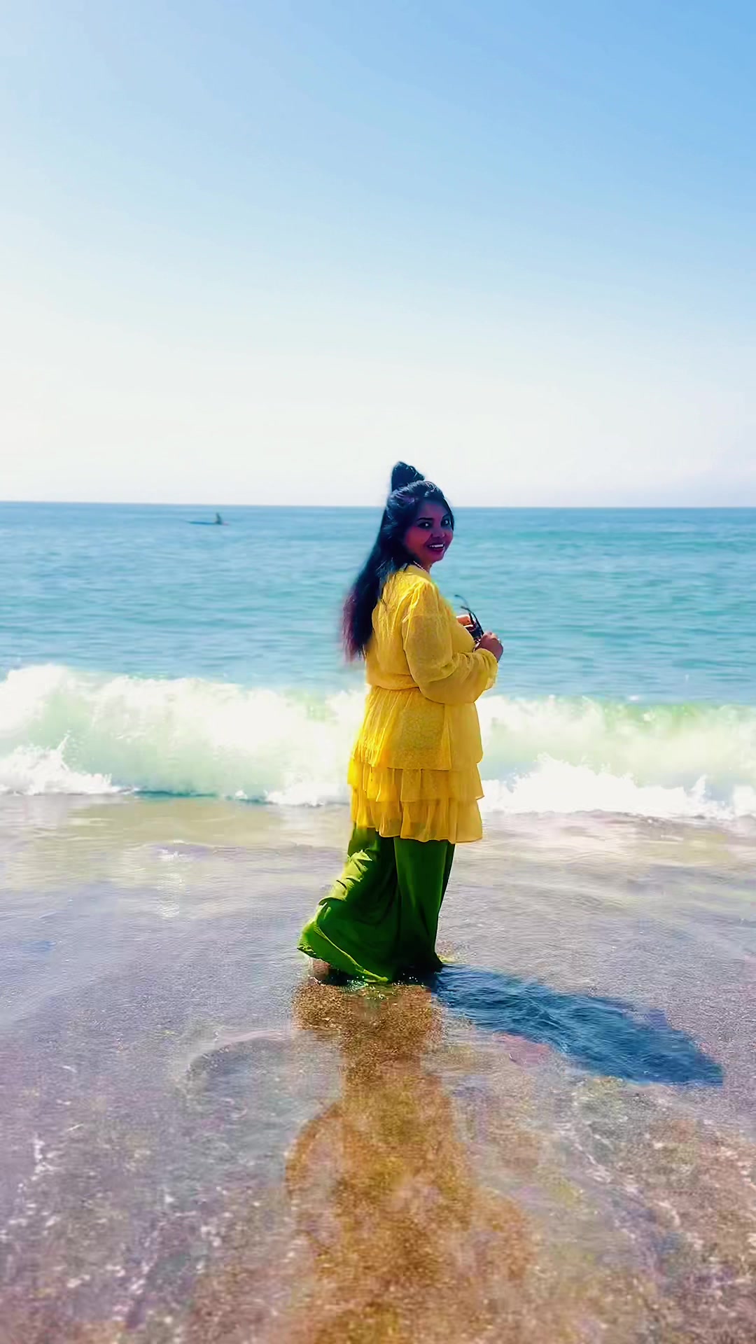 @urmi _antara