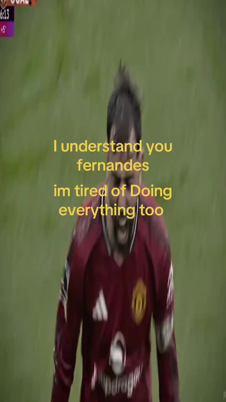 @𝒷𝒶𝓁𝓁𝑒𝓇𝓈_𝓊𝓃₁𝓋𝑒𝓇𝓈𝑒