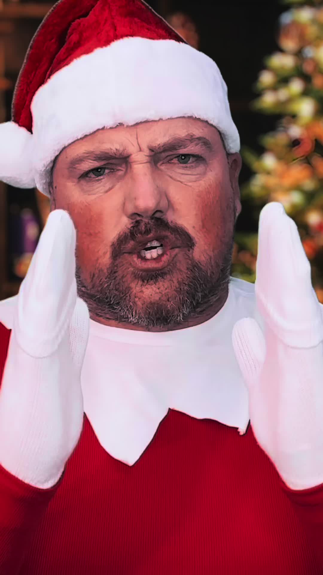 @𝐌𝐚𝐫𝐬𝐡𝐚𝐥𝐥