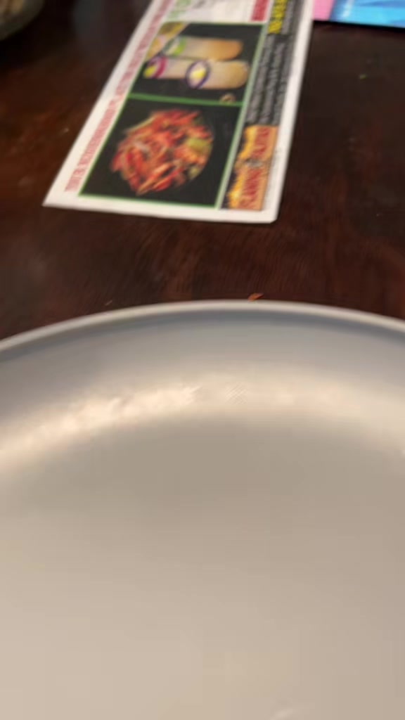 @Queballa