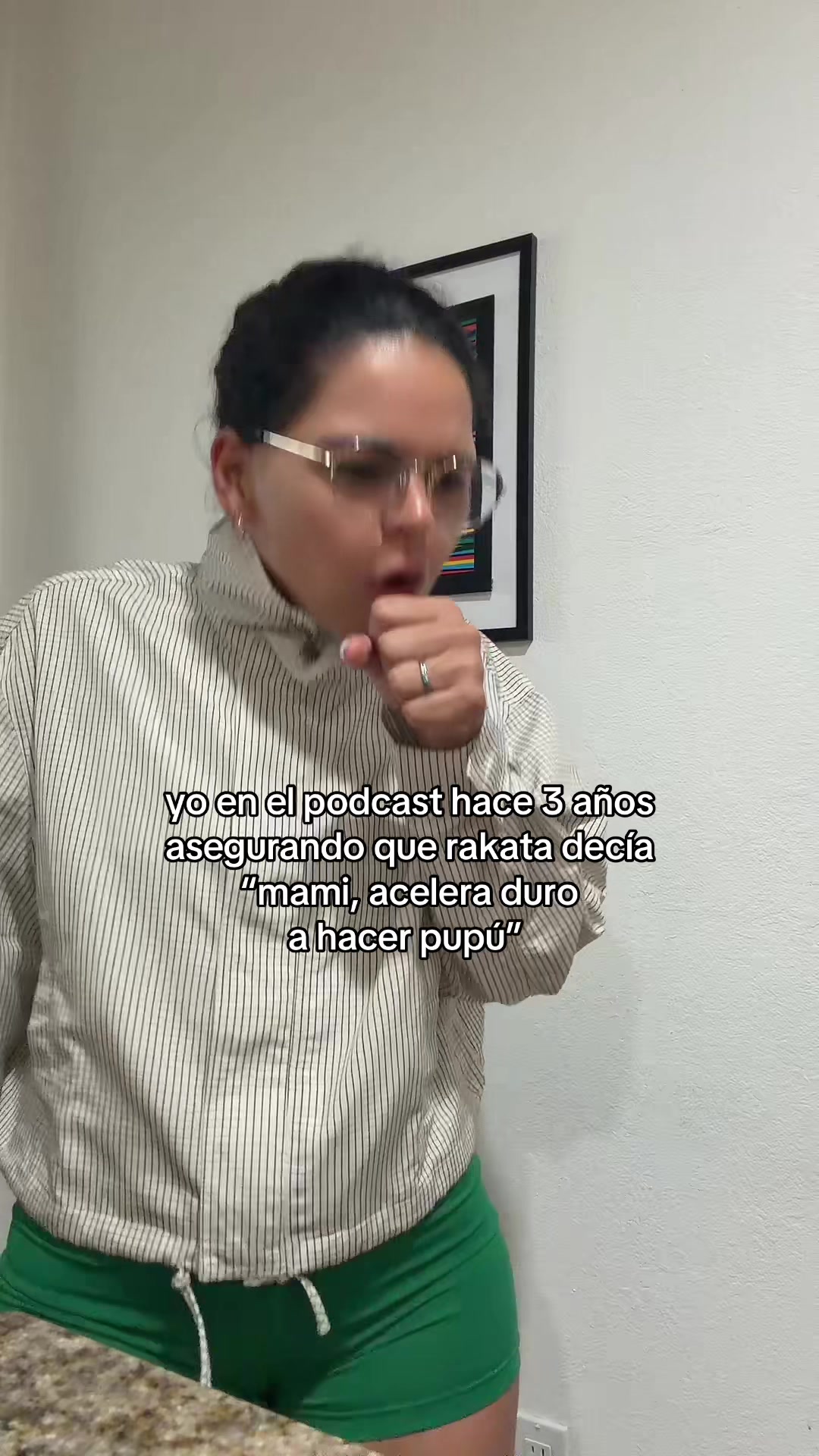 @eugeniasiso