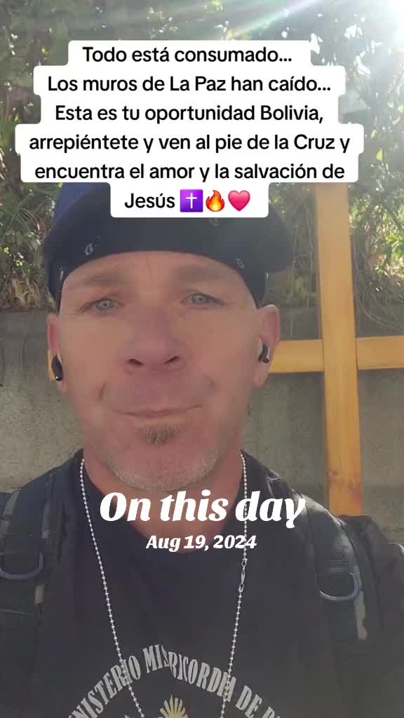 @Guerrero Mikael ✝️