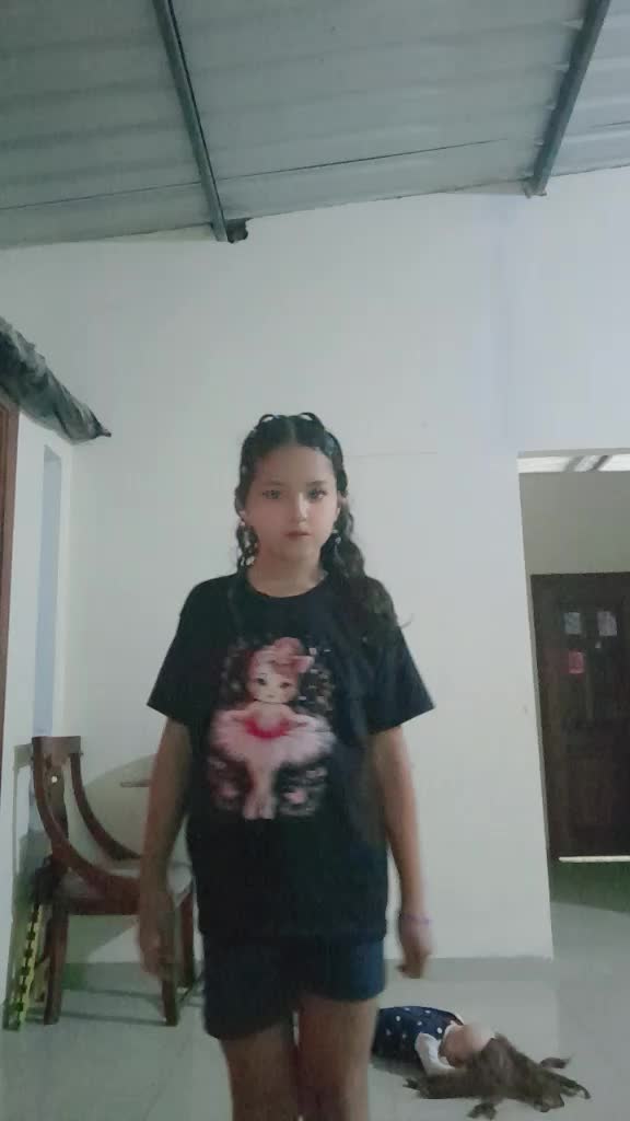 @noaaaBarrezueta