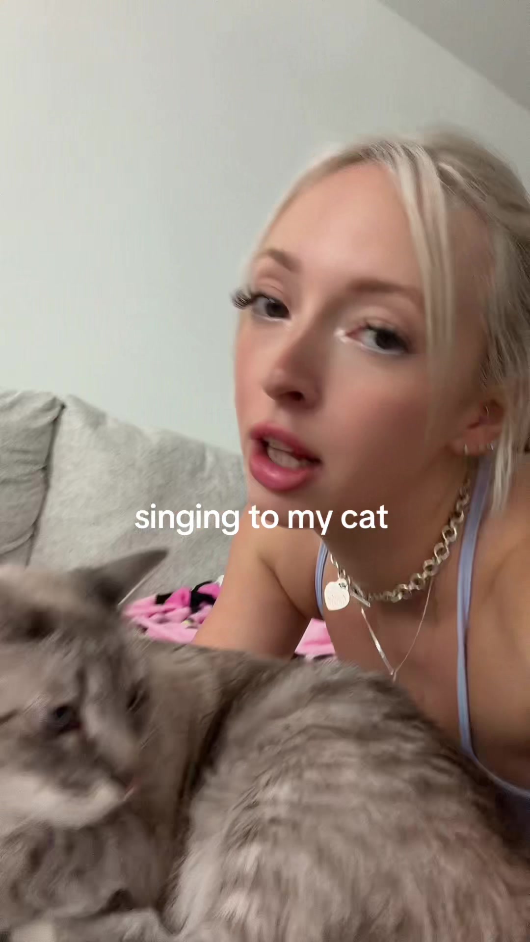 @blondieehay