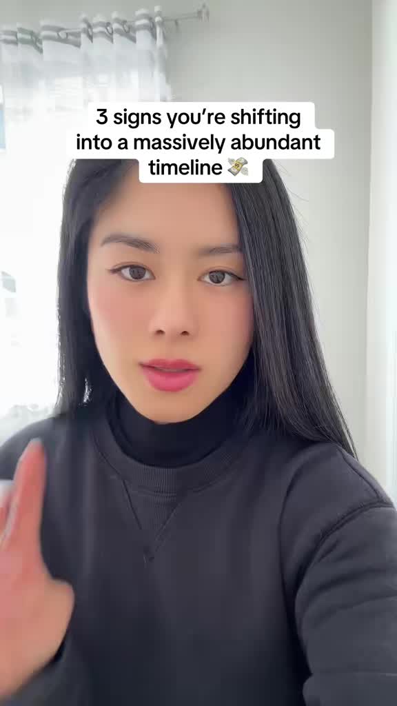 @Christine Nguyen