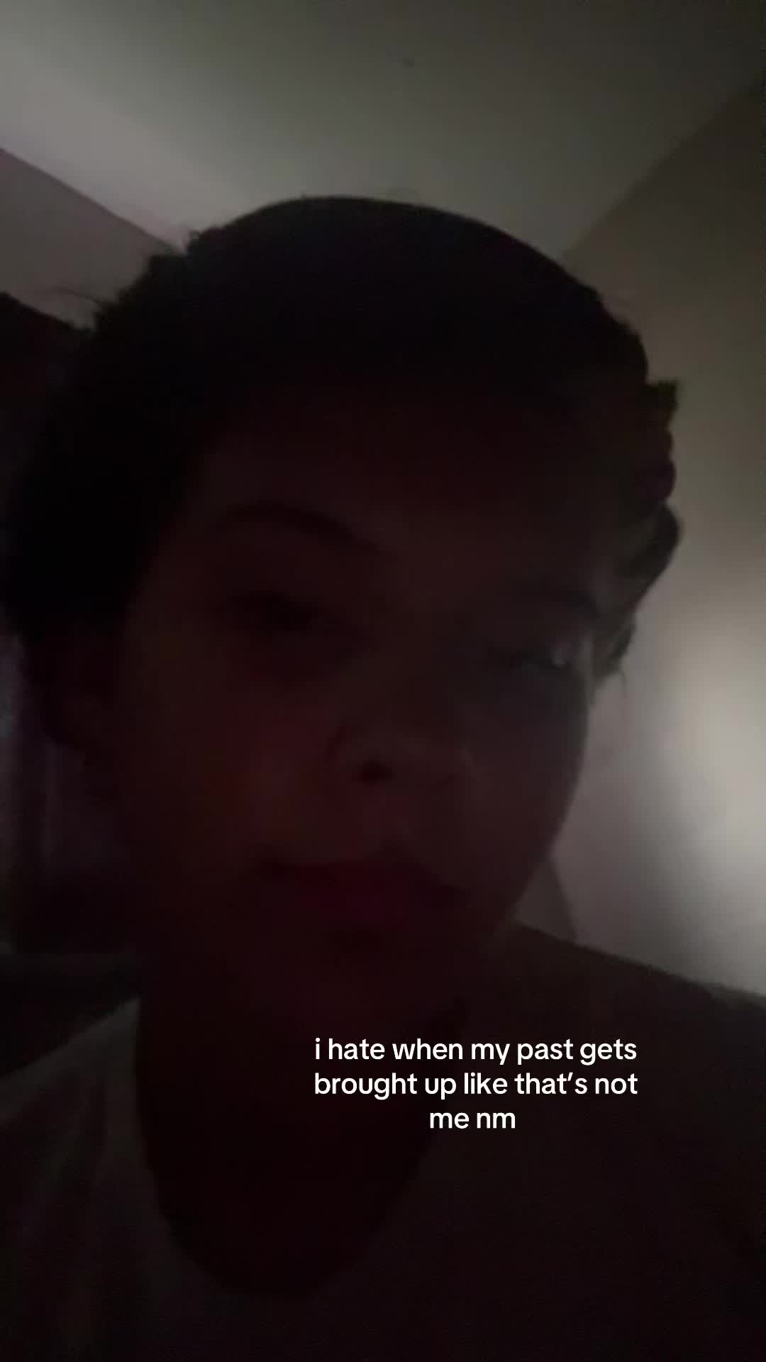 @p8yton