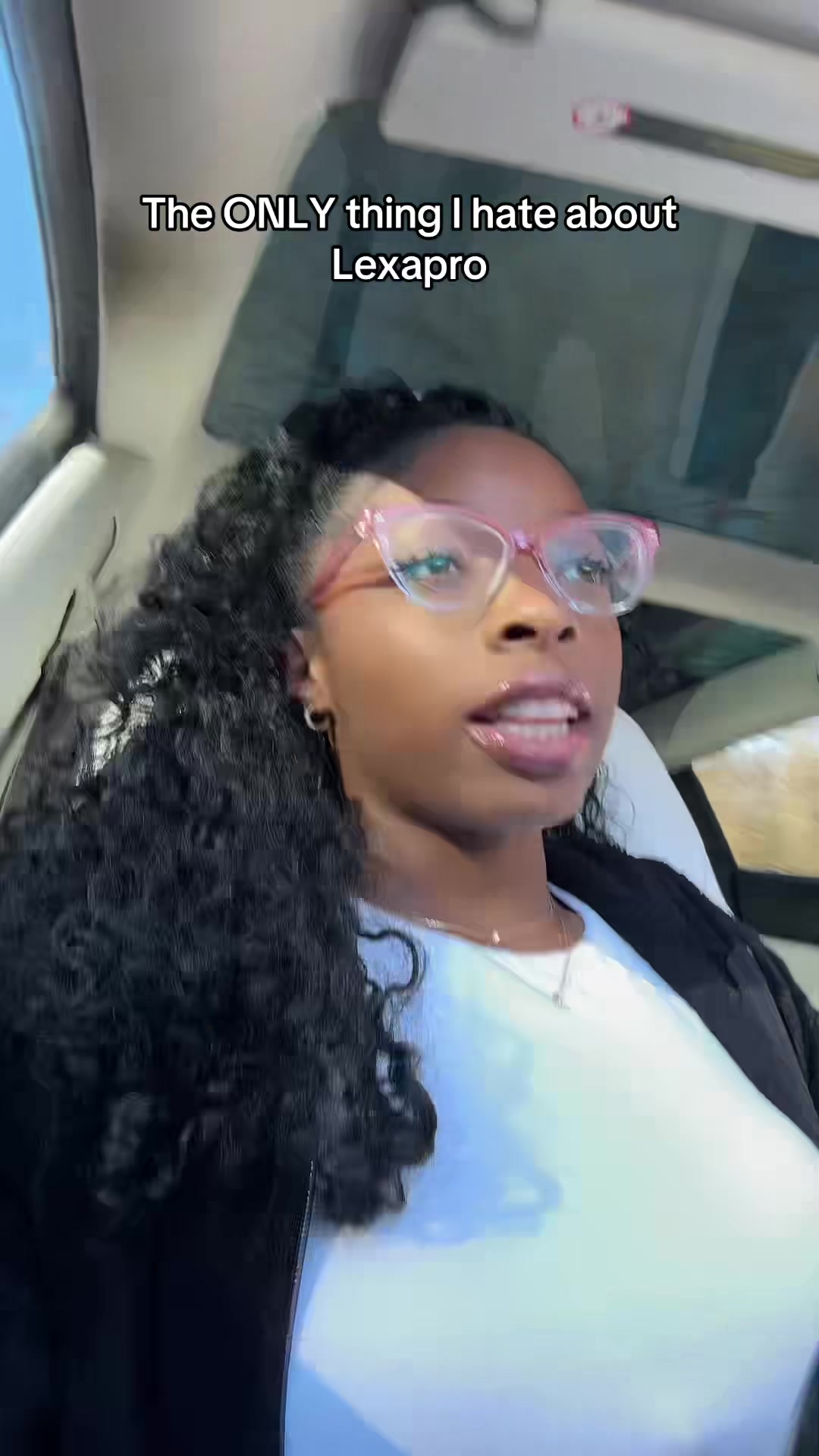 @ItsLiyah