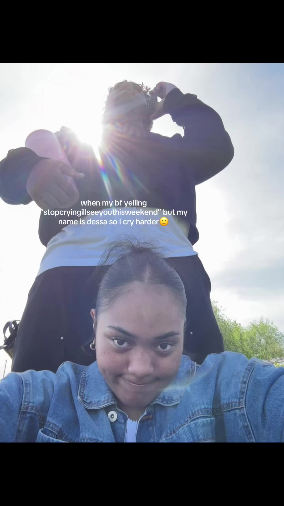 @bloopbleepblahblablabla