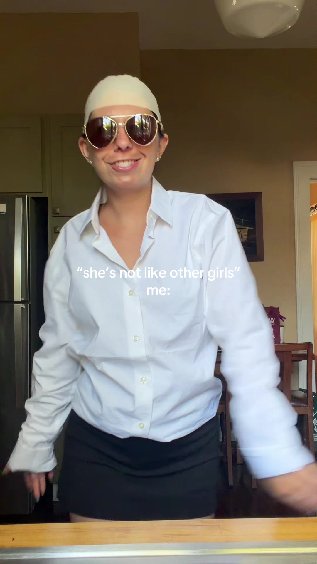 @Emma:)