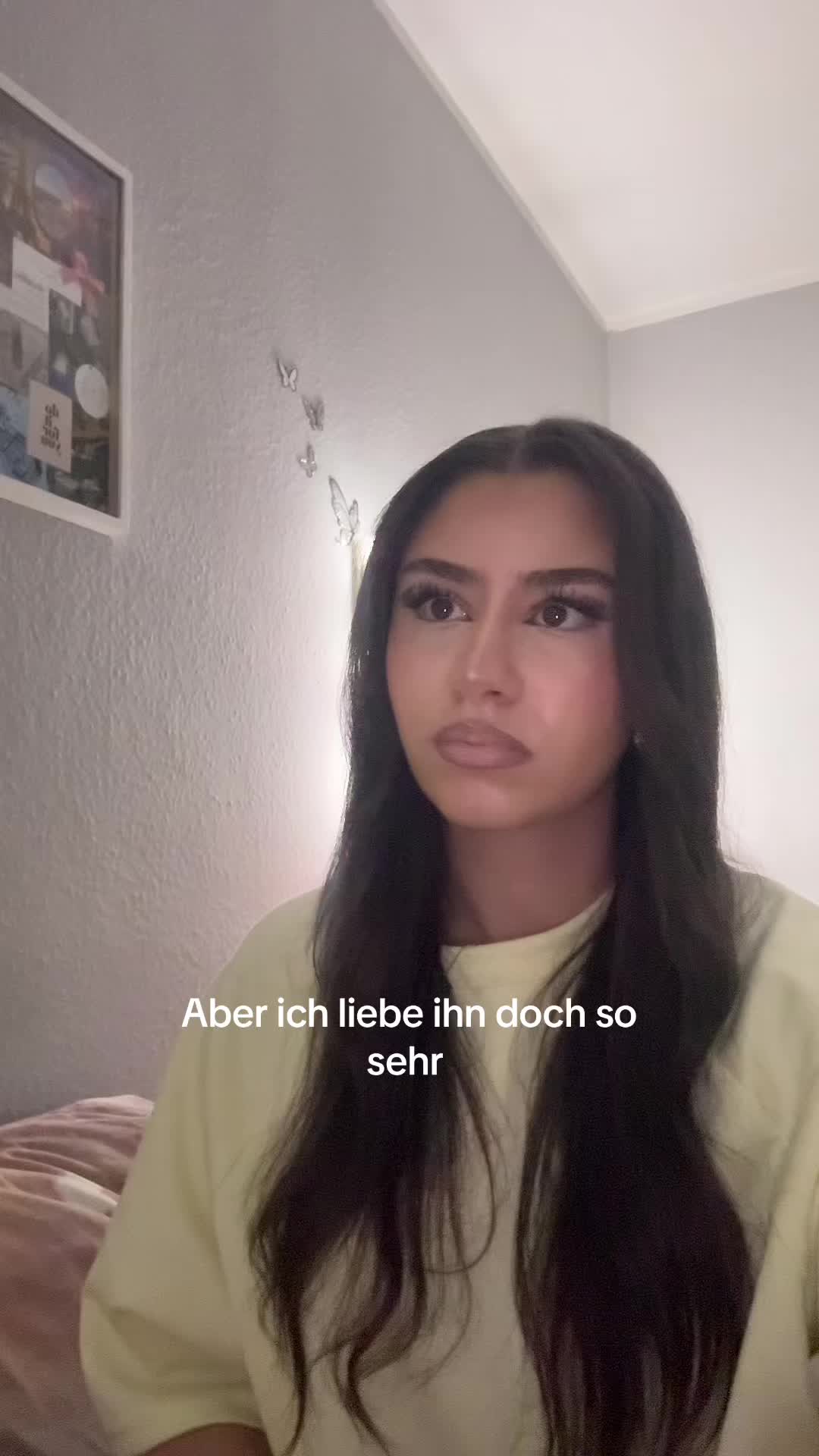@ℛ𝒾𝓂𝒶