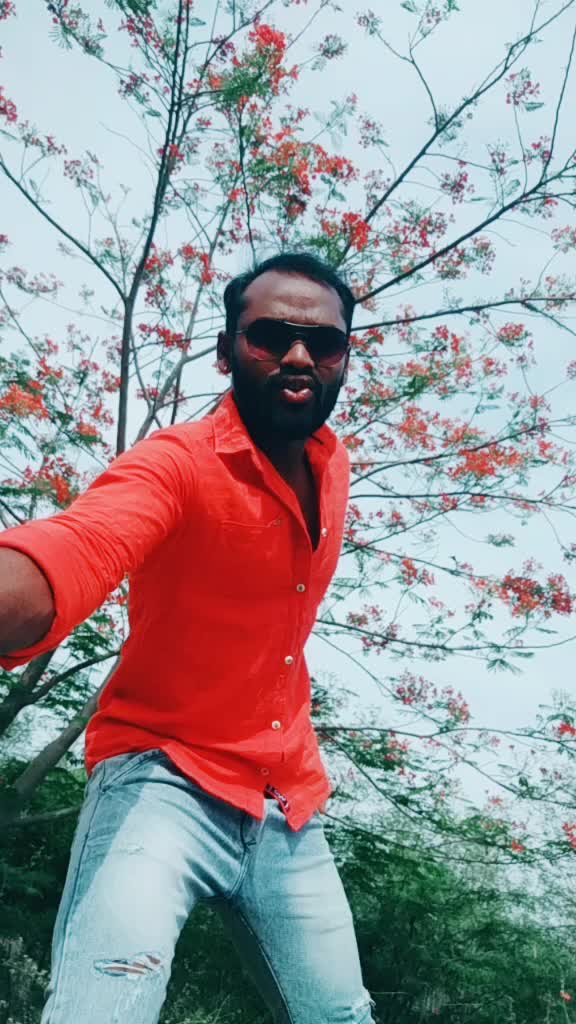 @Ashokkh Nammala