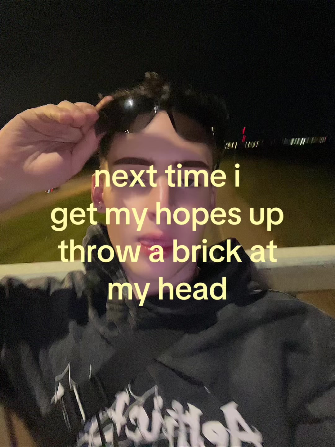 @rilezzz