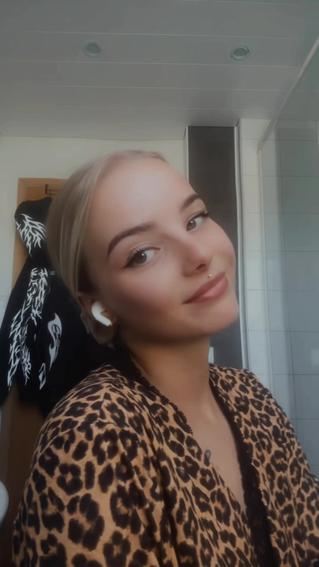 @jcbr.56