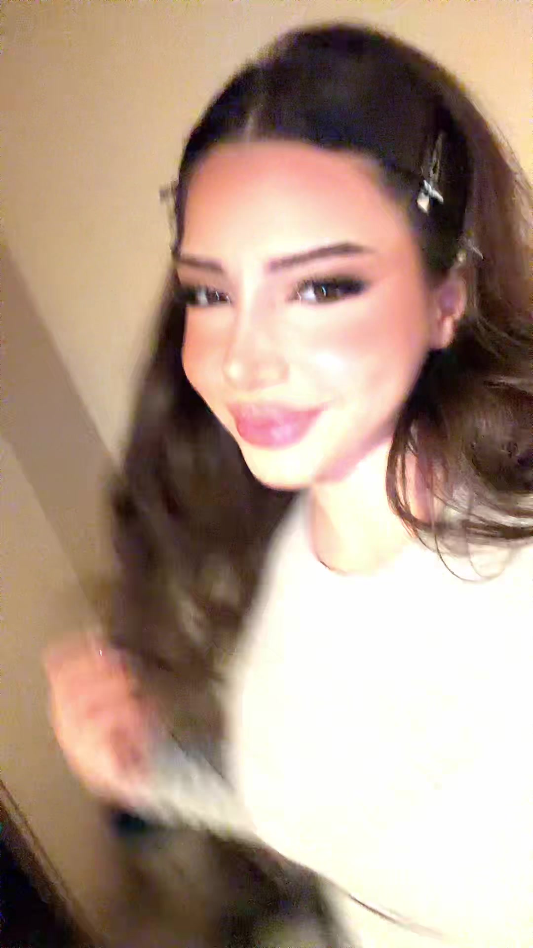 @Ranem.r