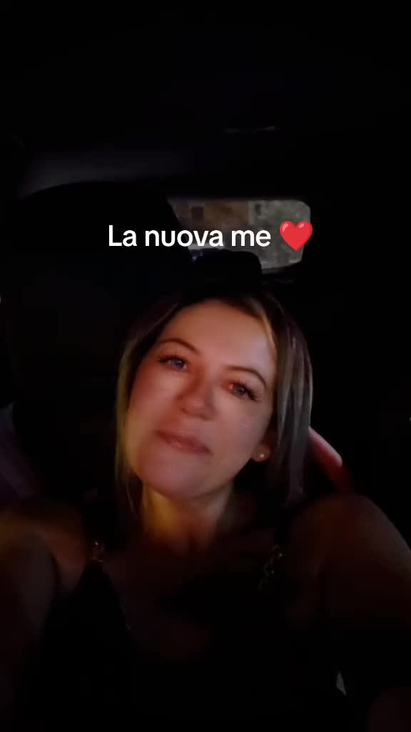 @Rachii✨