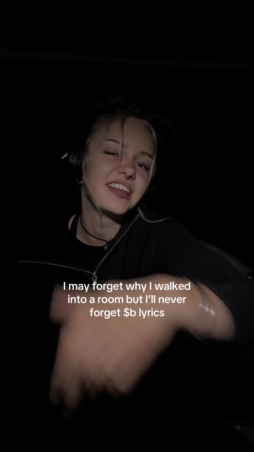 @ERROR