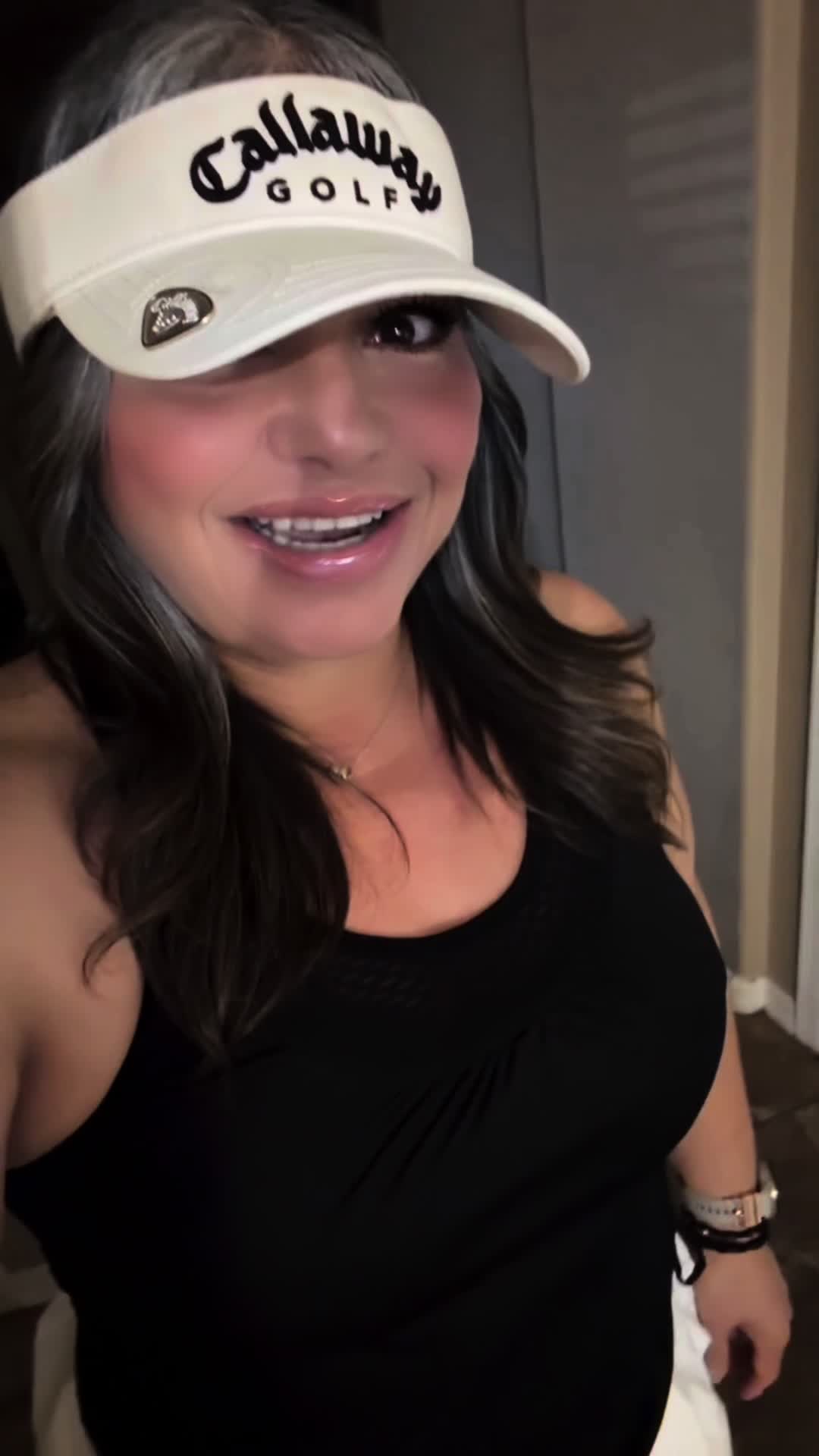 @Powerliftinggirl