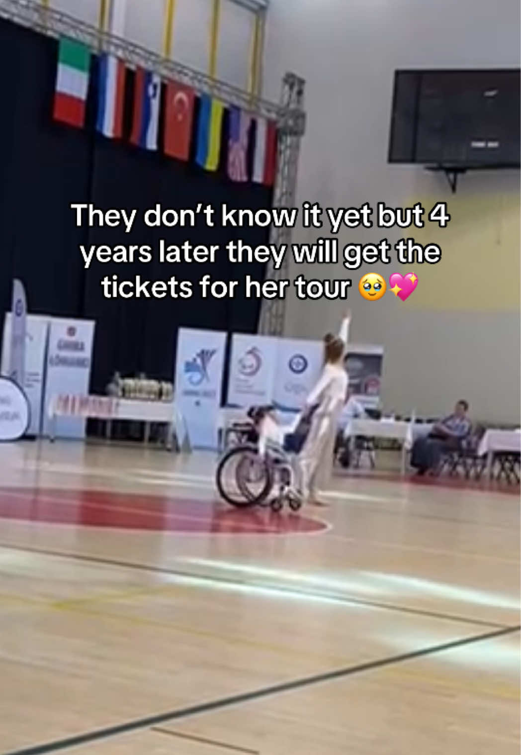 @aluszkin