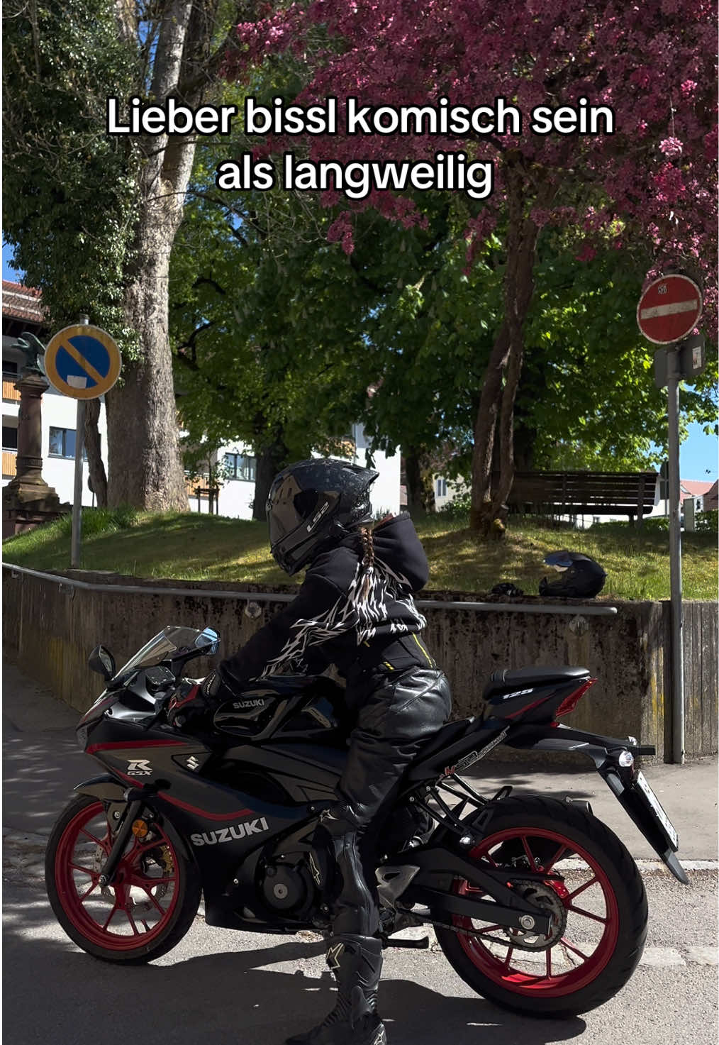 @ྀིྀི