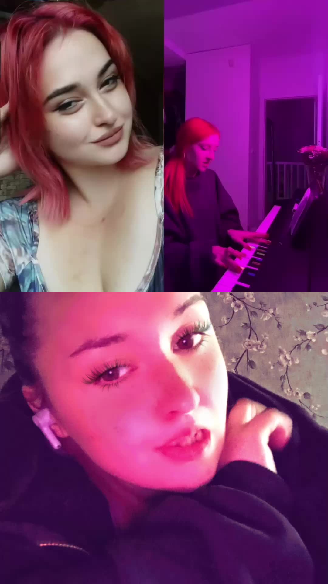 @🥀~𝓐𝓷𝓲𝓪~🥀