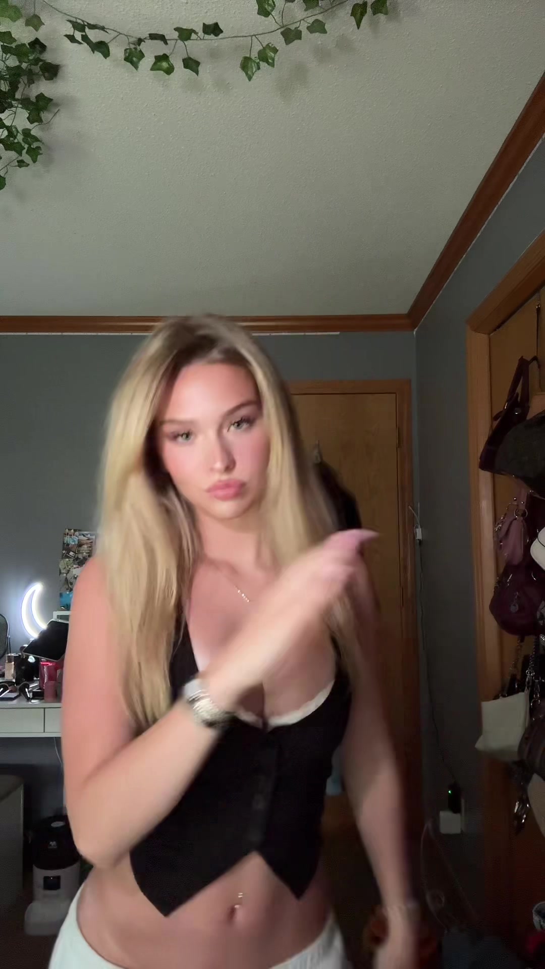 @jayden
