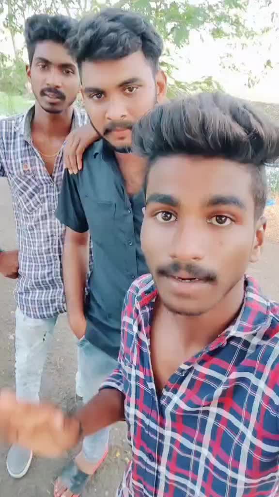@Konaseema_kurodu..💥