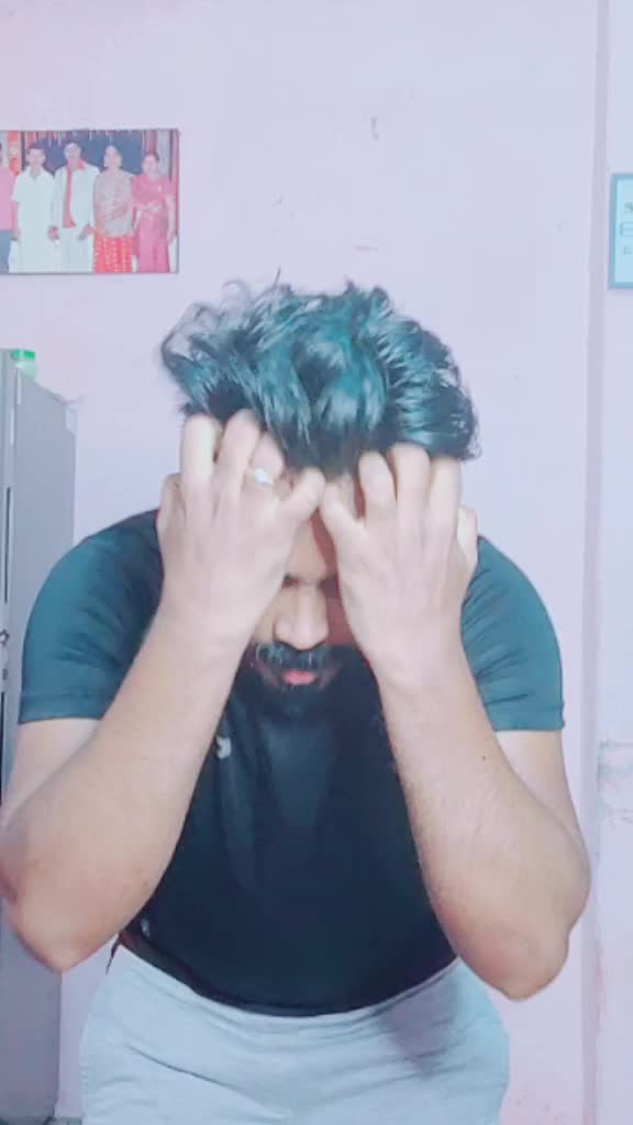 @Shasu
