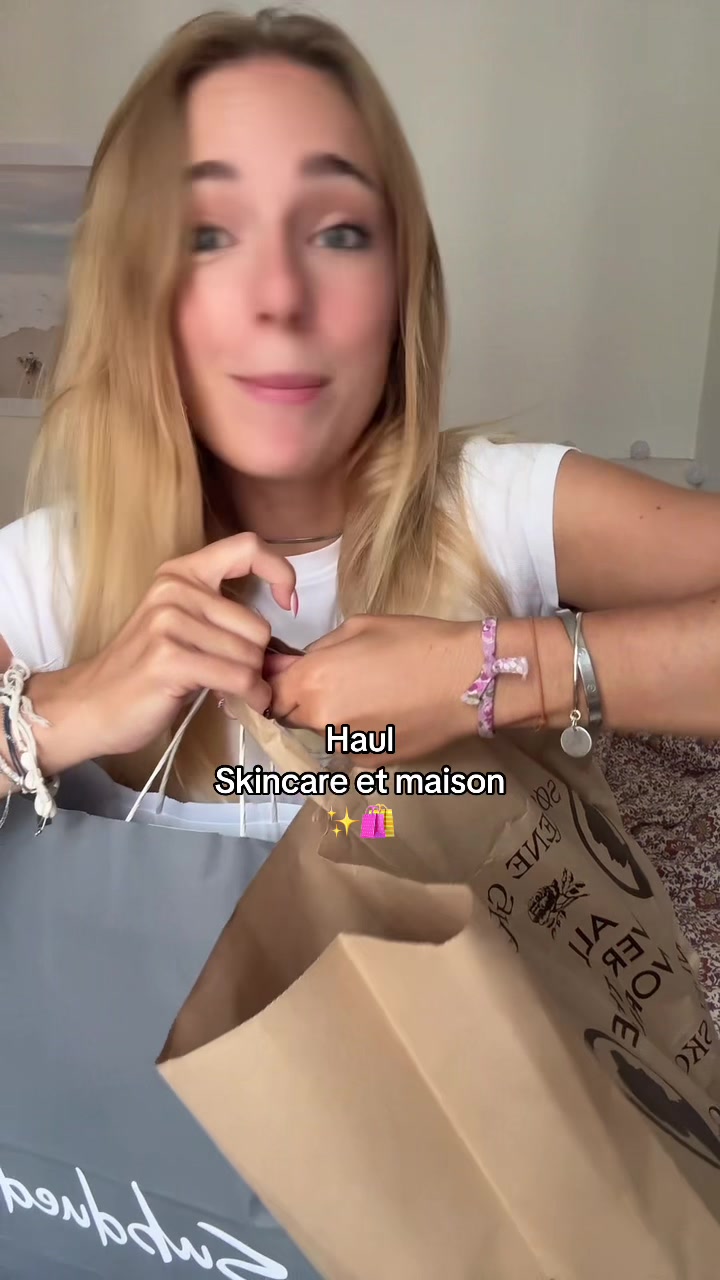 @Loïse 🪩