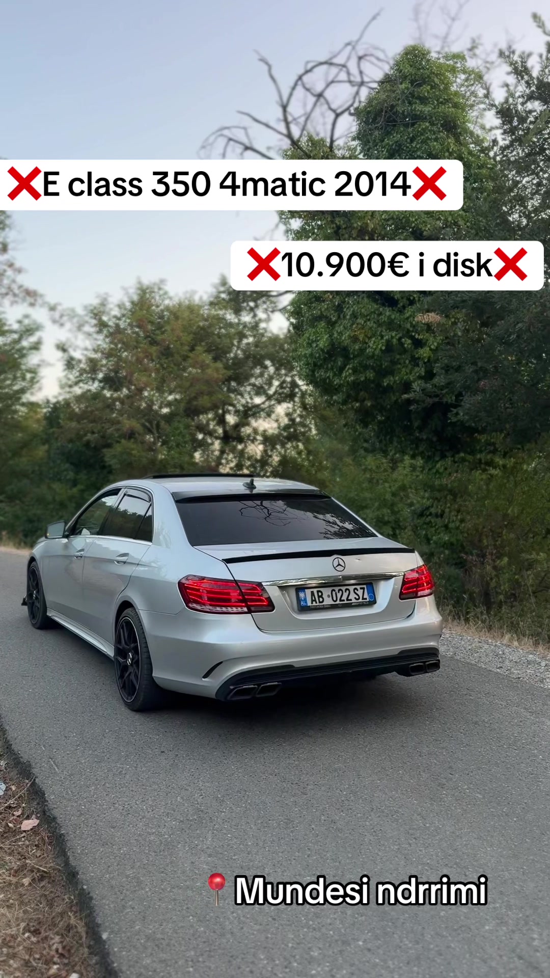 @vini_auto_import