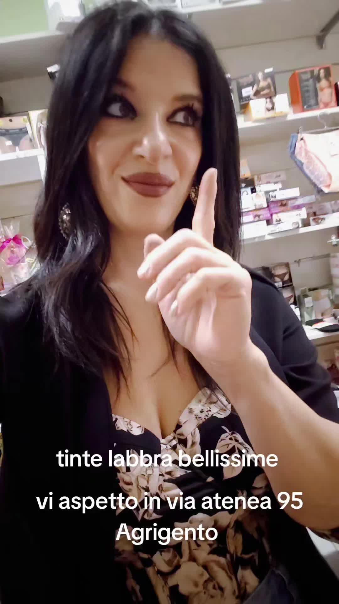 @Anna grazia luparello