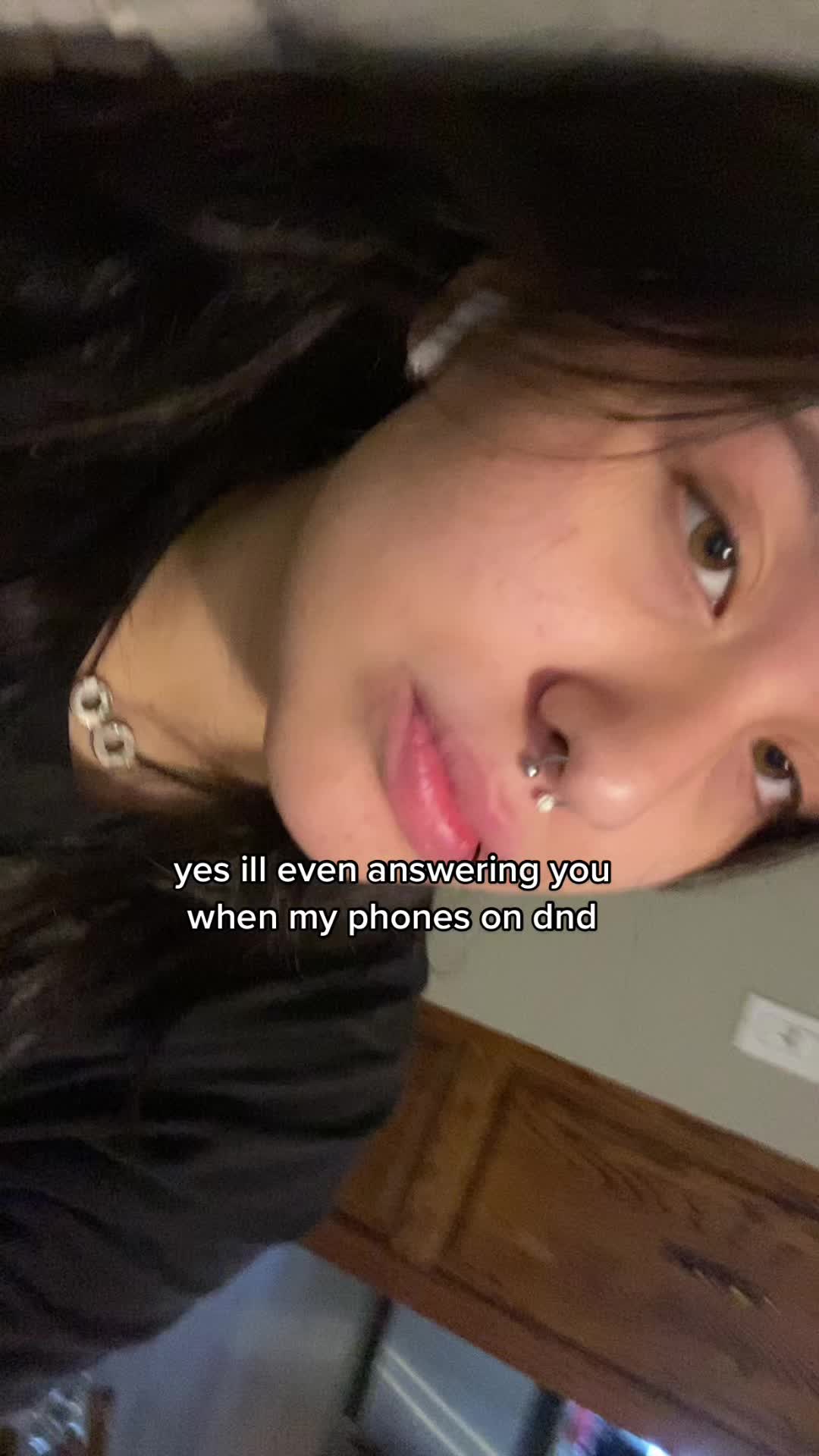 @lovingsomeonesdadrn