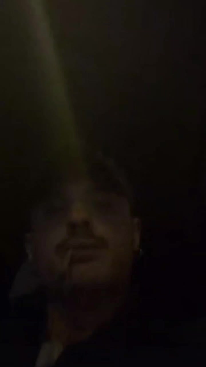 @Olly_coree