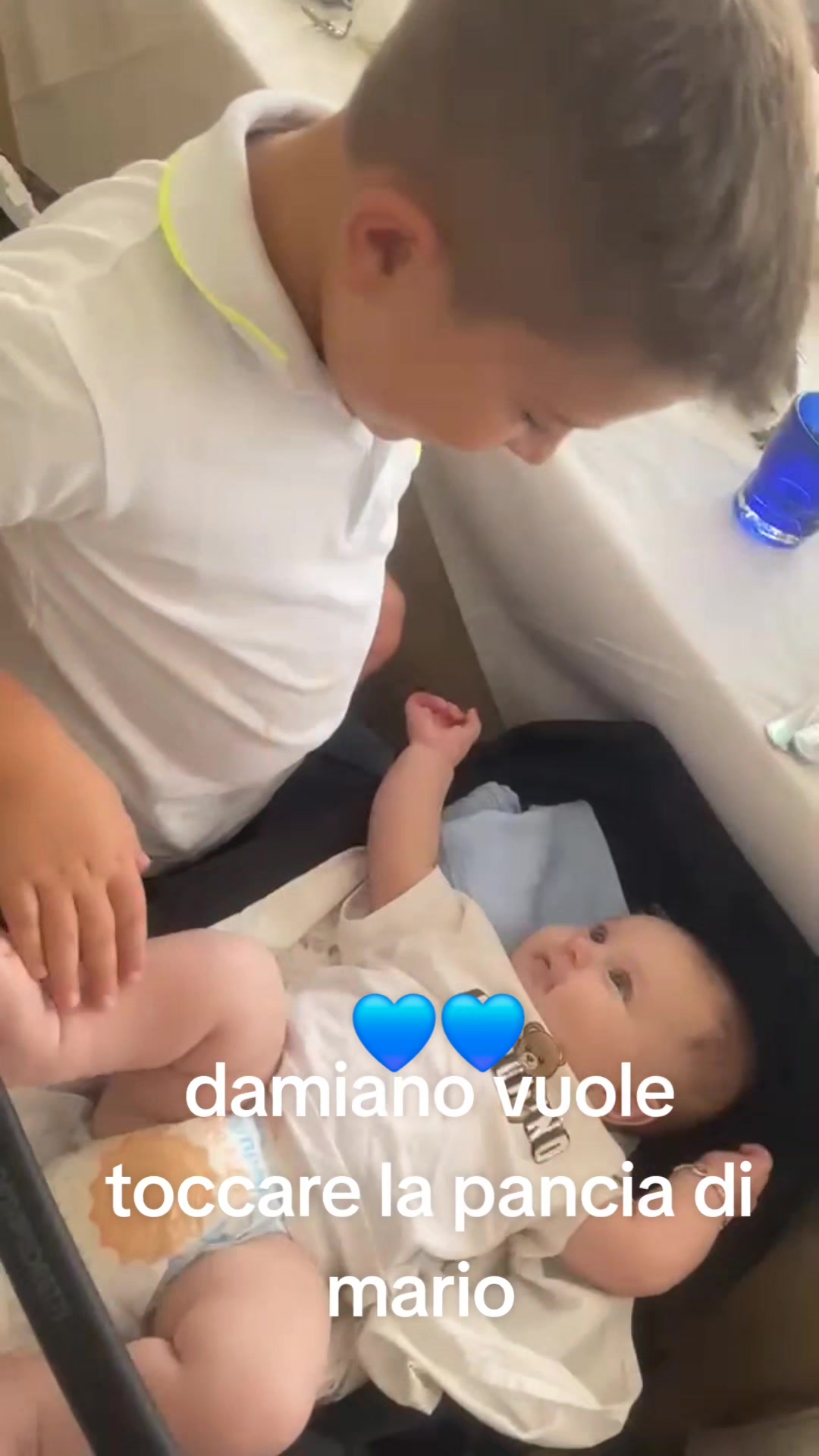 @💙💙💙💙💙solo tanya
