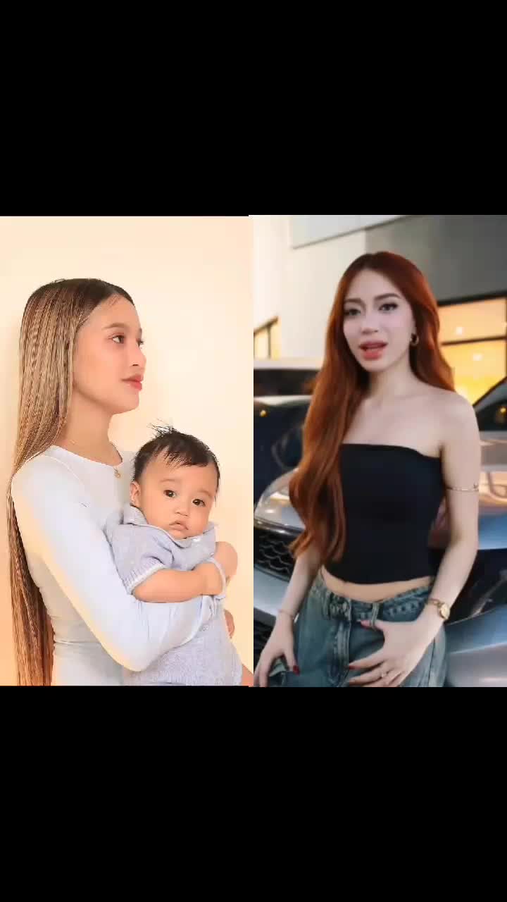 @inginnnei3l