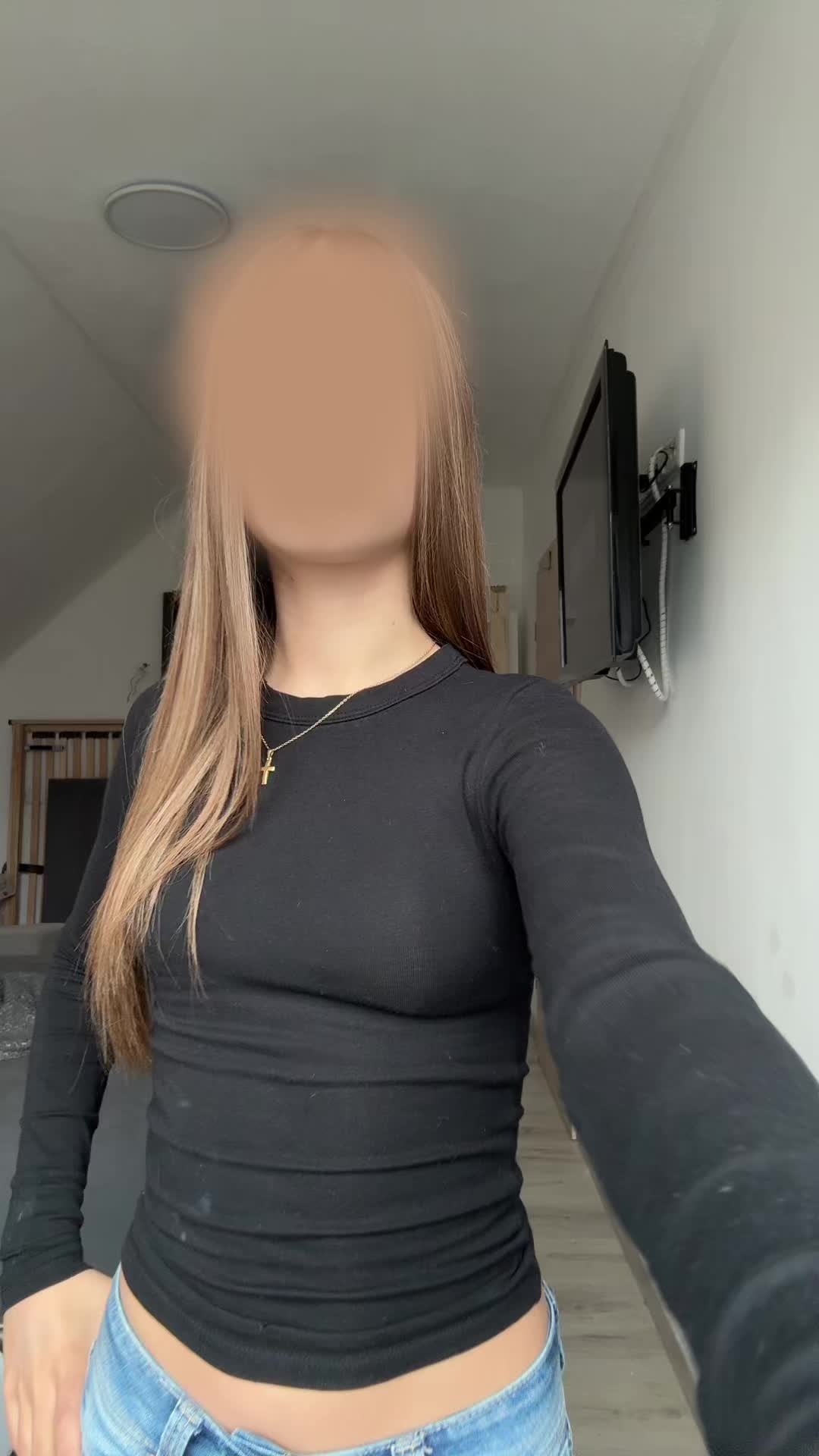 @anna_9504