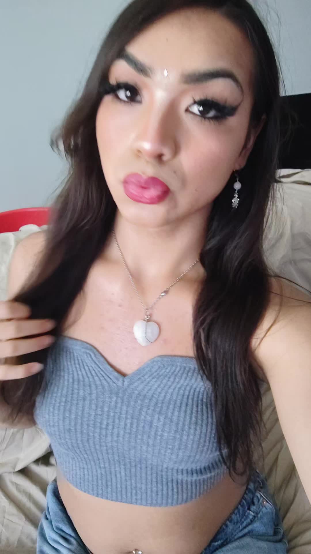 @gabby<3