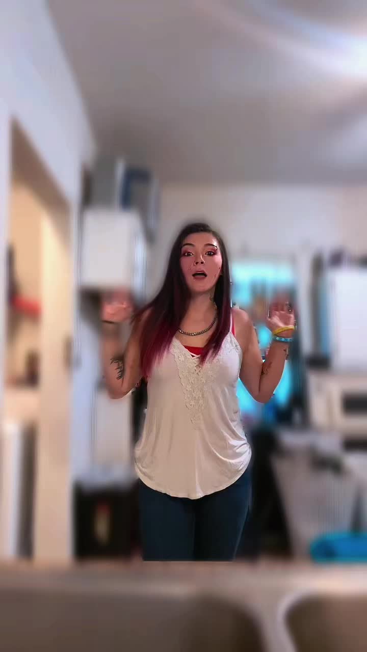 @starrlite412