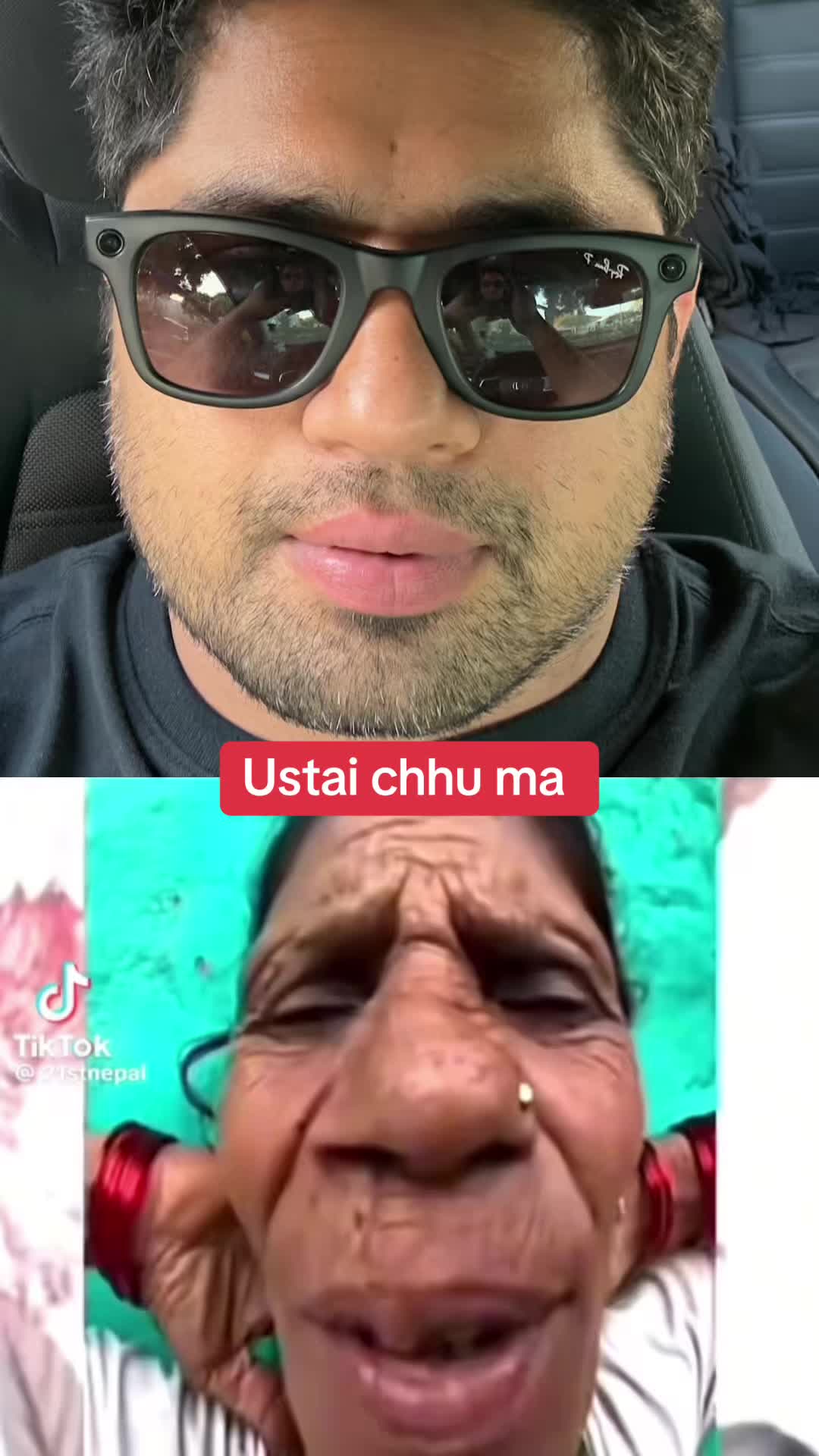 @Pradip gyawali