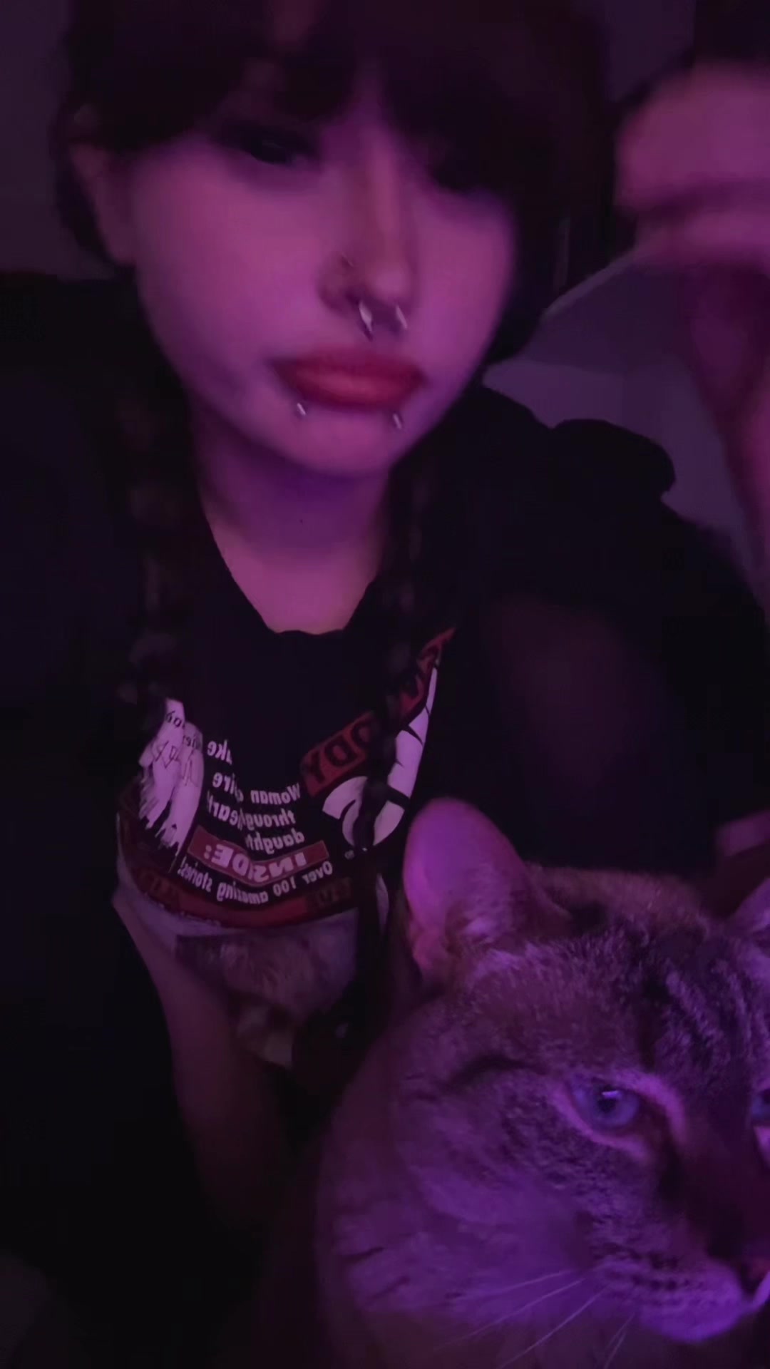 @athena ₊˚⊹ ʚɞ