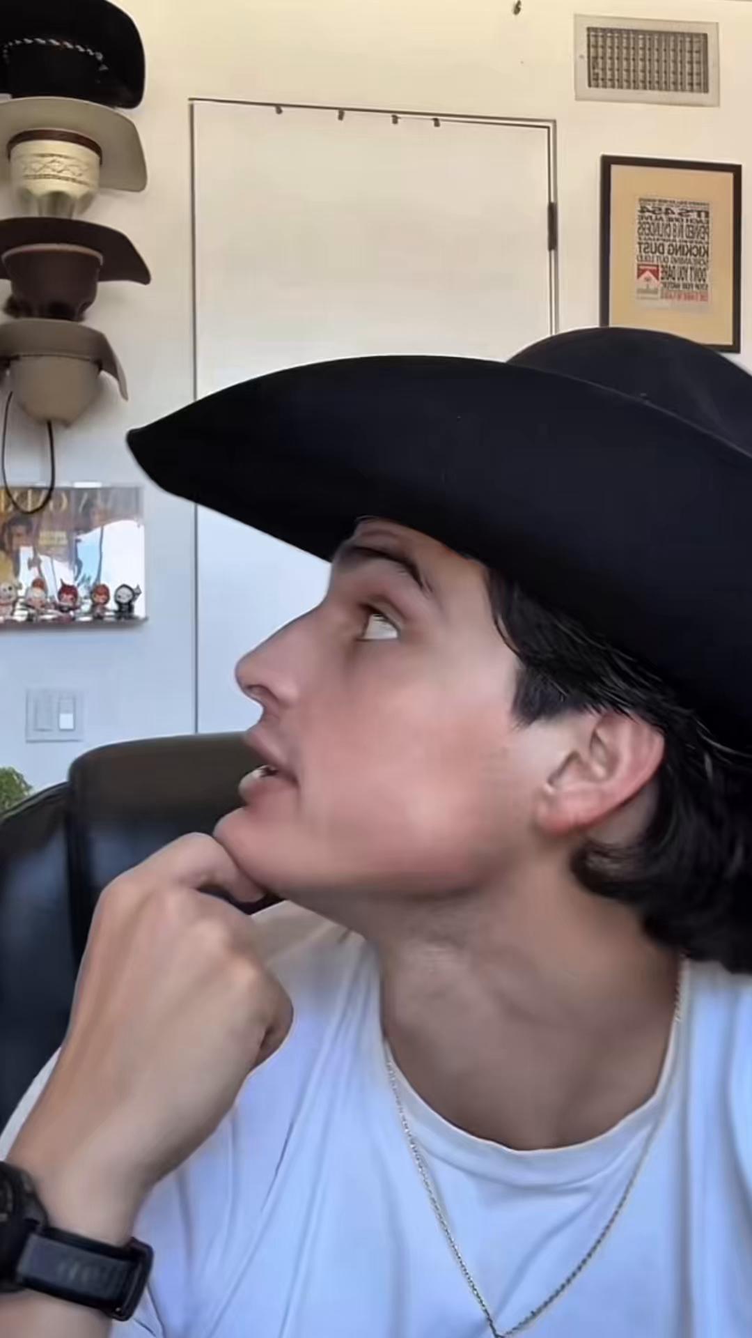 @MillieUnfiltered