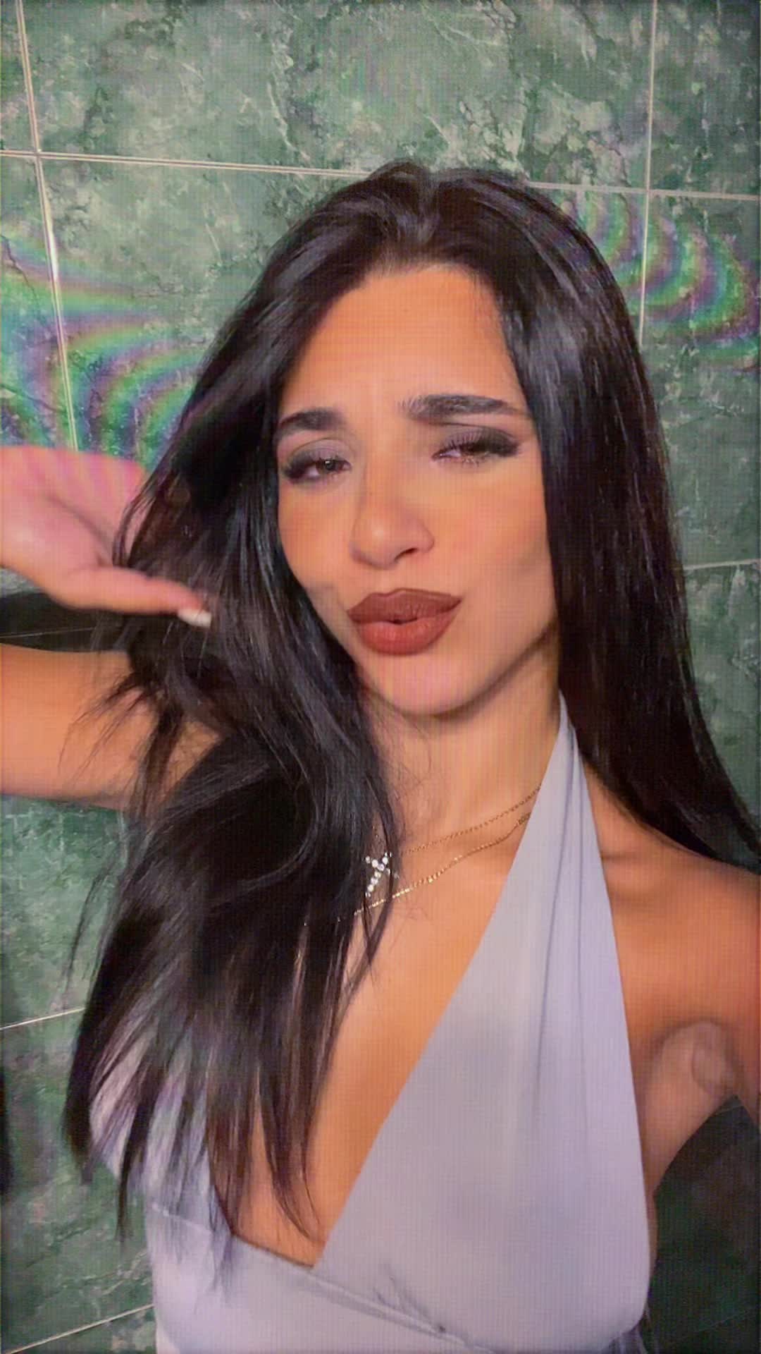 @maira.cassese